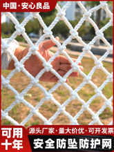 �����o�W�̨���������W���B����䓽Y���߿շ����W��؈���W�K