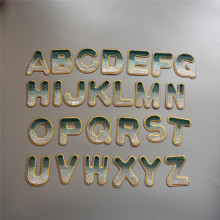 DIY���u26��Ӣ����ĸ�u׃��ˢ���´̽������ɴ��佑���S�F؛ֱ�N