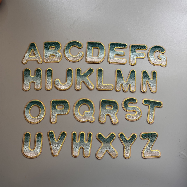 lQDPJxaF3I_g1pvNC9DNC9CwtKmpWe