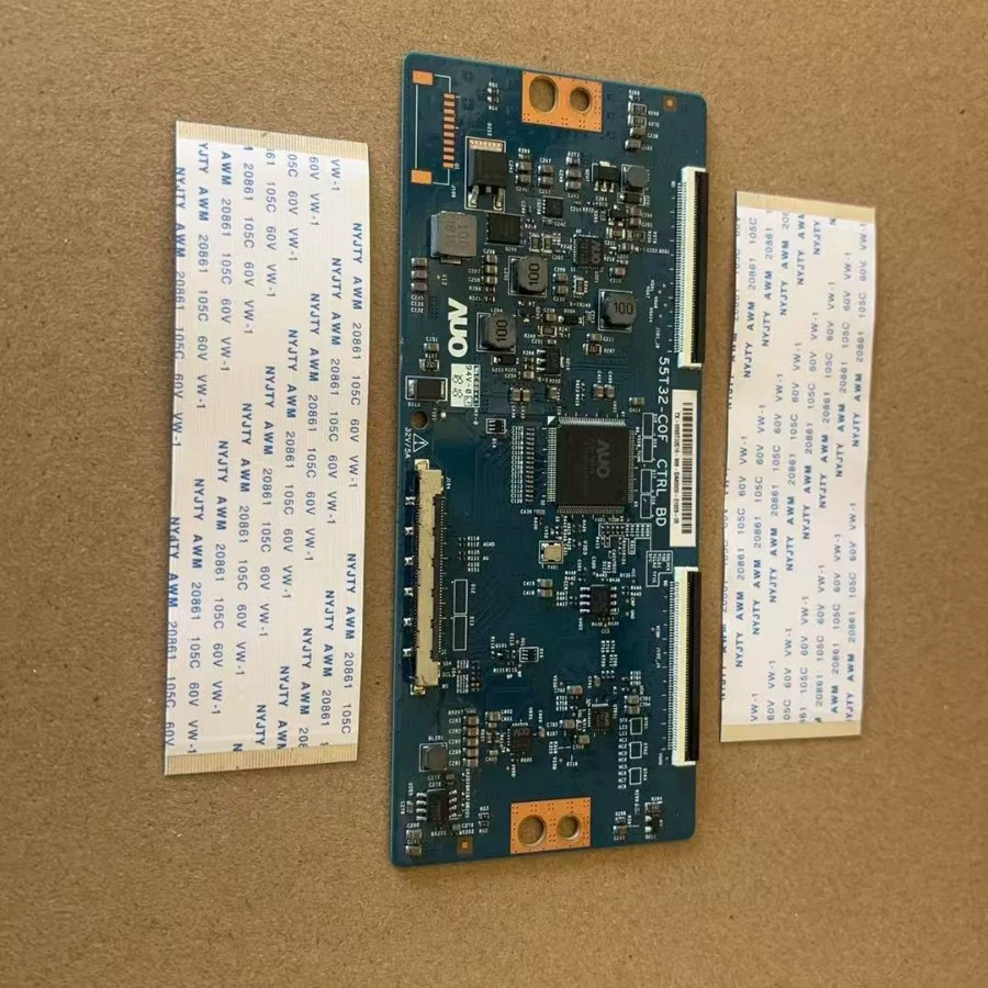 Logic телевизор, экран с аксессуарами, T32, C0, T32, C0, T32, C0, 0м, T32, C0