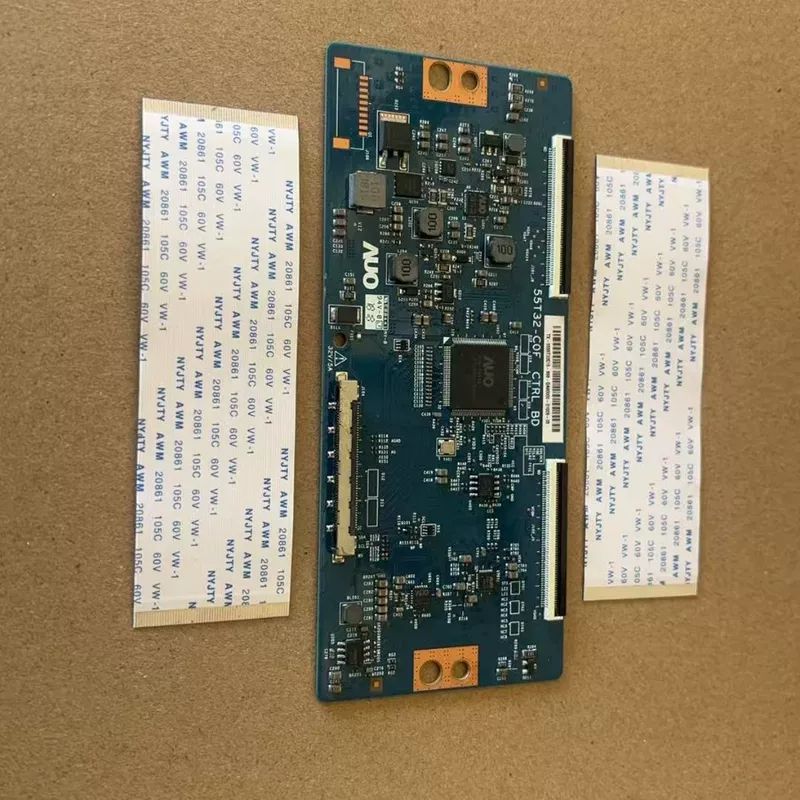 Logic телевизор, экран с аксессуарами, T32, C0, T32, C0, T32, C0, 0м, T32, C0