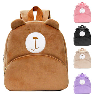 �羳�¿�ٴ�ë�q��ͯ���� �ɐ�С�ܕ����p���׃��@С�W���p���