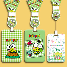 �ɐیW������У�@�������C������������s�첱�K�������F�T������
