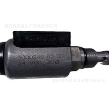 HYDACSBVE16021-01-C-V-4 8-420V�ص¿�SB330-2.5A1/112A9-330A