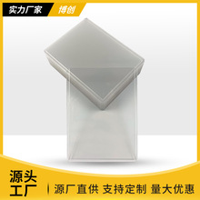 ��������35PT���ANBA���ǿ��A�f�����Α������o��Ӳ����PVC����