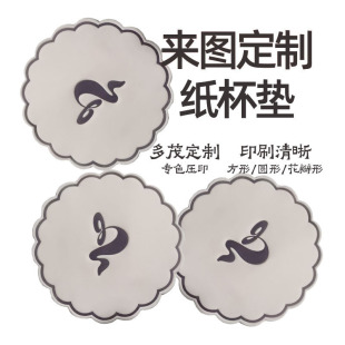 ���ƾƵ��e�^���� ���|һ������ˮ���| ���h�豭�|�� ���Ҹ׉|��