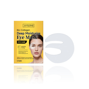 JAYSUING �����ᱣ����Ĥ �aˮ���񝙝����ܼ��w�������ʹ��