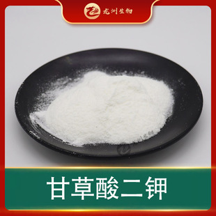 �ʲ�������������ʲ���ȡ��ʲ�����׬F؛�������]�ʲ���ȡ