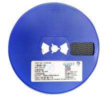 C1815 ��Ƭ������ ˿ӡHF SOT-23 NPN�źž����2SC1815 ȫ�³���