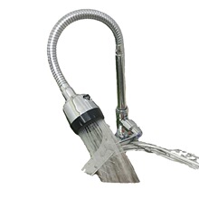 �����N��ϴ����ˮ���^ȫ�~ϴ���ˮ�ی�������ϴ�ֳط��Rˮ���