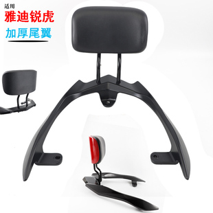 �m����ŵ��J�����R�O��۬�荱��n�ڿ������ּӺ��X�Ͻ�β��؛��