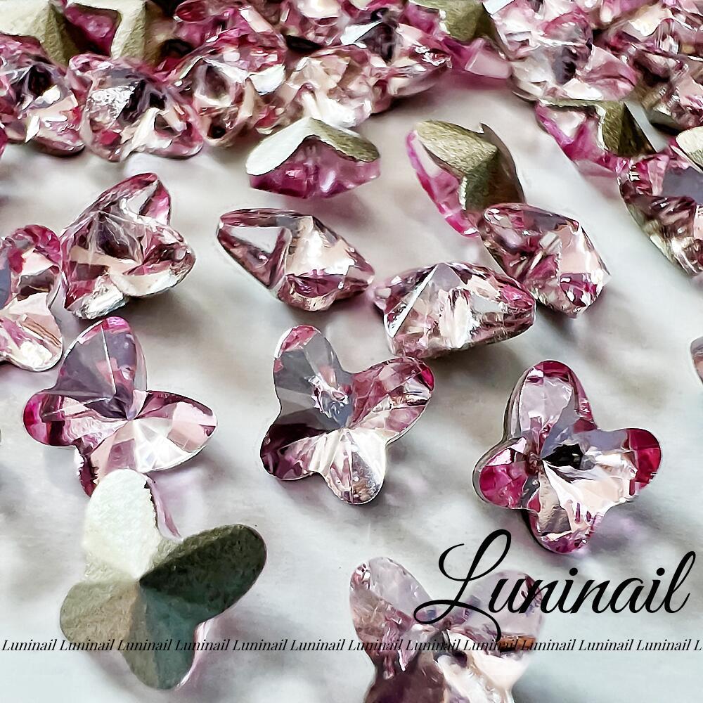 微信图片_20220412093833_副本