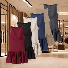 �W�����|�¿��@�ݱ��ğo���B��ȹ��ȹ�ɐ��⴩����ȹ�����鰙ϵ��