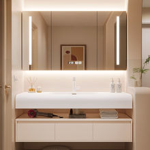 2024�¿������L������һ�w��ԡ�ҙ�ϴ��ϴĘ��܉�M���l���gϴ��̨