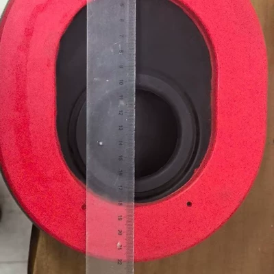 Avtomobil generatorları Generator Engine Air Filter