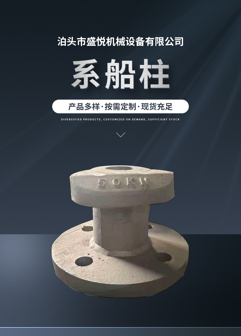 ?情?_03