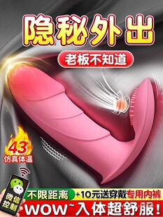 ����{�̵����b����������Ů��Ʒ�Թ��߳�����ο��������ˬ