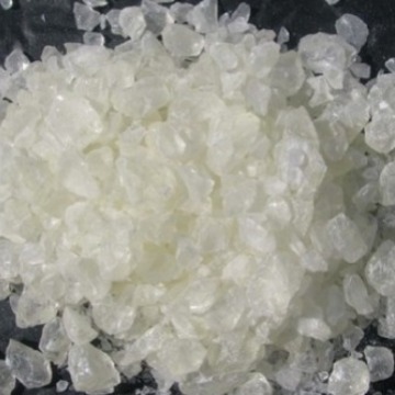 醛酮树脂KR80 容易溶解和稀释 油墨原料用于指甲油涂料