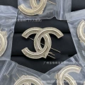Style 38