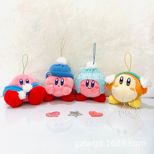ZL�ձ������ǿ����߶��ë�q���е��Kirby����������նYƷ��ͨ