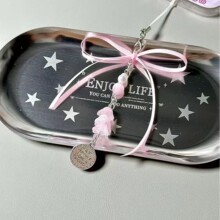 �������L�z�����֙C朱�y���K��ϵ���������Y�����ֹ����K���