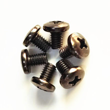 ɫ΢͙CеСݽz PM2*4*0.4ʮֈA^ROHShСݽz