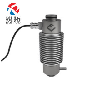 德国flintec RC1-(250KN,400KN,600KN,900KN)富林泰克传感器
