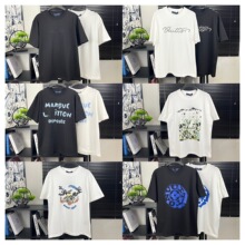 ����320��ĸT���ļ�LOGO���H��26SS�¿�汾�羳����ͬ����Ů��