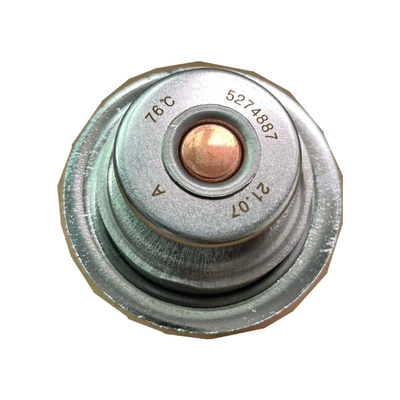 4930594 for – Kangmingsi Thermostat