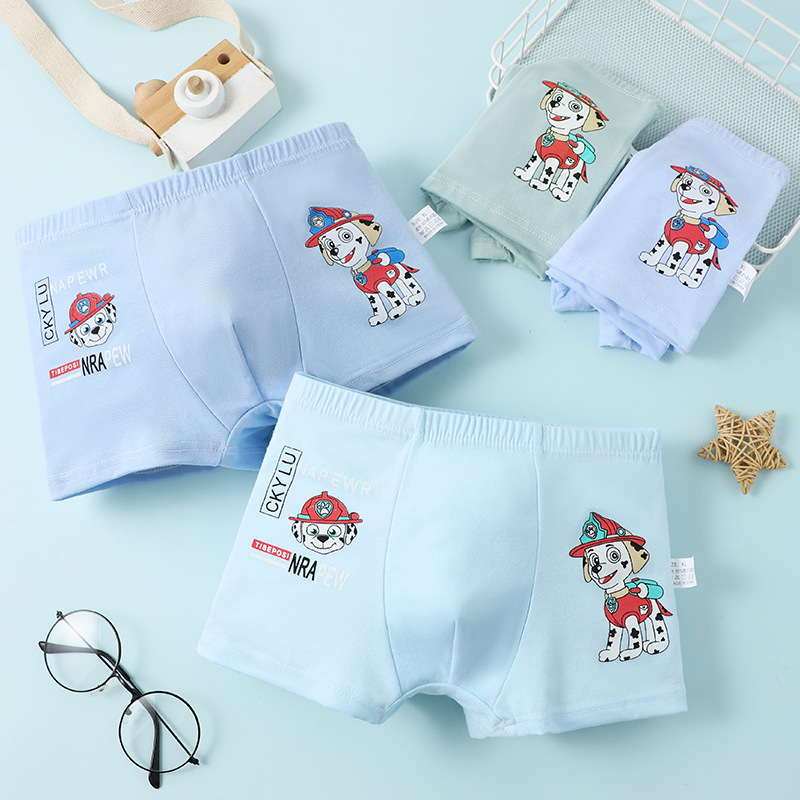 새로운 핫 판매 순면 [왕 팀으로]