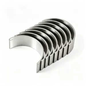 Suitable for Haval H6 crankshaft bushing 1002111-EG01