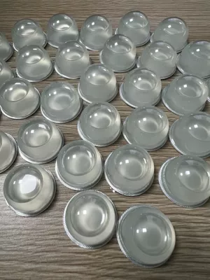 Perfume Aromatherapy, Car Perfume Aromatherapy - refill-fluid-charm-cologon