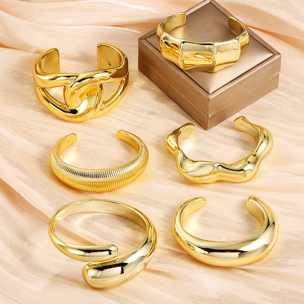 1P7A7196 - 副本.JPG