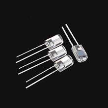PD438C/S46 �t�⾀���ն��O�� ������늳� ͸���z�w��늽��չ�