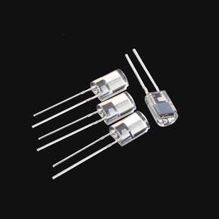 PD438C/S46 �t�⾀���ն��O�� ������늳� ͸���z�w��늽��չ�