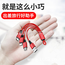 ����������һ�̳�늶��m����O����׿type-c�A���֙C��늌����