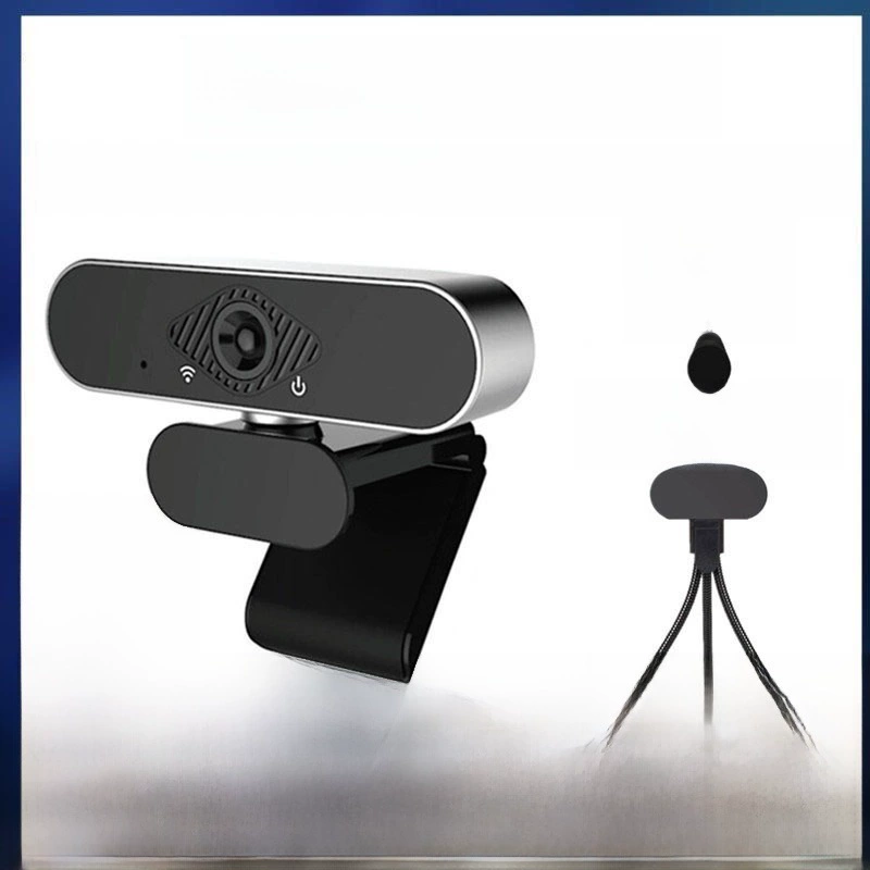 Ноутбук, видеокамера CCTV, оптовая продажа