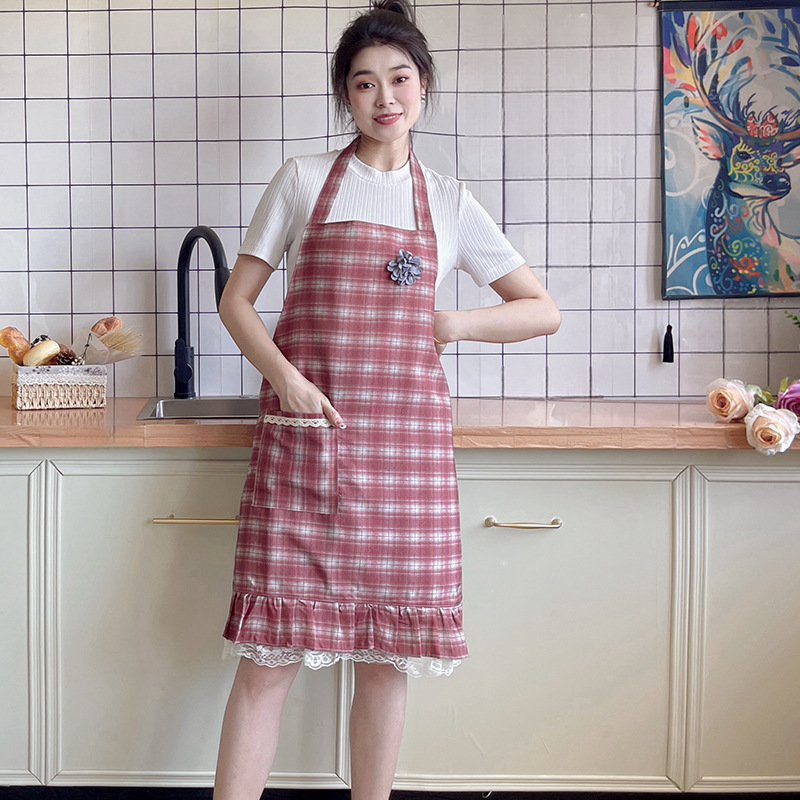 단순한 패턴---빨간색