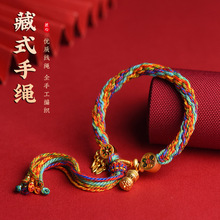 ��ʽ݆������ֹ�����diy�Ʒ�ƿ����K�����L�߲��޾����K���l