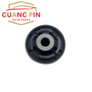 55045-JG000�m����ծa���Ғ���Ʊ۔[���z���r�׏S��ֱ�N