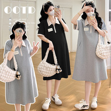�ЋD���b�B��ȹ���L��2026�¿�polo�IT��ȹ���ɴ�a�ڶ��ϰ�ȹ��