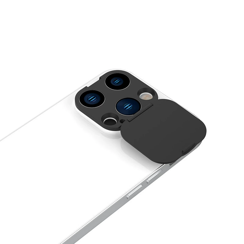 Новая задняя защитная крышка для мобильного телефона с камерой 14Pro, технологический смысл, защитная наклейка для защиты от накипи