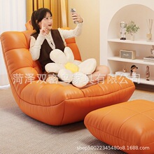 �W�t����ɳ�l���ɿ�˯����ëë�x��������Сɳ�l�̨���e��������