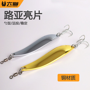 ��؈|·���hͶ�~��Ƭ·���Dȫˮ��19.5g8cm���D��Ƭ�����D����Ƭ