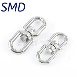 花篮螺丝;其他索具;连接环