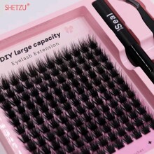 �ֶ�ʽ�zˮ���zT50�Լ޽Ӌ��������bһ���؏S��ֱ����ճ�ٽ�ë