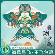 �L�~����2025���¿�΢�L���w���˃�ͯ�W�t��H�����S