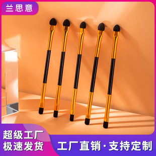 �羳���Ɔ�֧�p�^���yˢ�۾����Q������Ӱˢ���W�߱�y�����y����