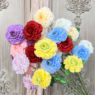 3�^�\�����滨�ٻ����콁�����ϲ廨ˇ�[����c�Y�ò��ÿ͏d�b�