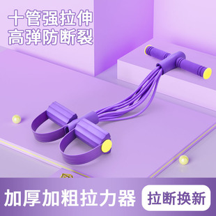 �_�������� �����٤�Ȳ��Ĺ܏����K ȫ�����������K���������o��